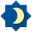 Desktop Dimmer 3.1.2 (only current user)