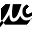 Universal Config Tool versión 5.62