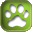 License Server 2.0.1