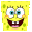 Sponge Bob SquarePants Bubble Rush