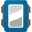 OpenKneeboard