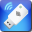 ClientManager