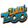 Zulu's Zoo