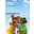 Digital Edition - PO_Cruises_20132014 - 10028668
