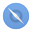 BDG version 5.5.0.17 (32-bit)