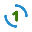 1unzip