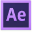 Adobe After Effect Access Tool version 3.5.10