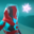 Morphite