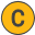 CFturbo 2020.1.2