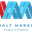 INHALTMARKETS