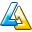 Light Alloy 4.8.8 (build 2038)