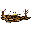 DMAP V1.1