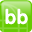 Babelbox
