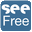 SEE Electrical V8R1 FREE SERVICE PACK 4 (8.1.4.21)
