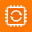 Avast Driver Updater