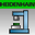 KinematicsDesign