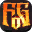 Forge of Gods (RPG)