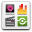 Mediencenter Software