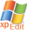 XP Edit 2.0 - A