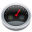 SzybszyPC 1.0