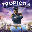 Tropico 6 El Prez Edition Update 20 MULTi2 6689251