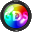INTAS GelDoc version 0.2.14