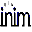 SmartLook 1.10
