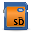 Amazing SD Memory Card Data Recovery version 9.1.1.8