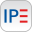 IPETRONIK CAN-Server