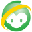 5566云游戏 V3.5.1.5