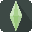 Sims 4 Mod Manager 1.2.12-beta