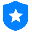Aman