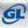 GL Studio 4.1.1 (Build 1001)