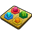 Puzzle Ville