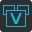 ViRobot Manager 1.0 Console