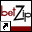 BetZip Version 2.0.6.64