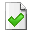Daily To-Do List 2.35