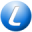 Linguatic Dictionary