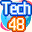 Tech48