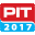 Program PIT Gofin 2017 - wersja: 11.0.10.52