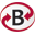 BusXpert 4.0.1055
