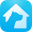 Clever Dog version 1.4.0.9