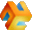 ATEIS UAP-G2 v1.0.4.96
