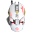 INSEER Gaming Mouse