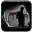 Urban Operations 2.0