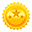 MyBestOffersToday 012.014010084