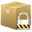 BoxCryptor 1.3.2.0