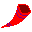 Heimdallr 1.11alpha2