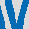 ViscoProParam version 1.50