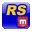 RS-Manager